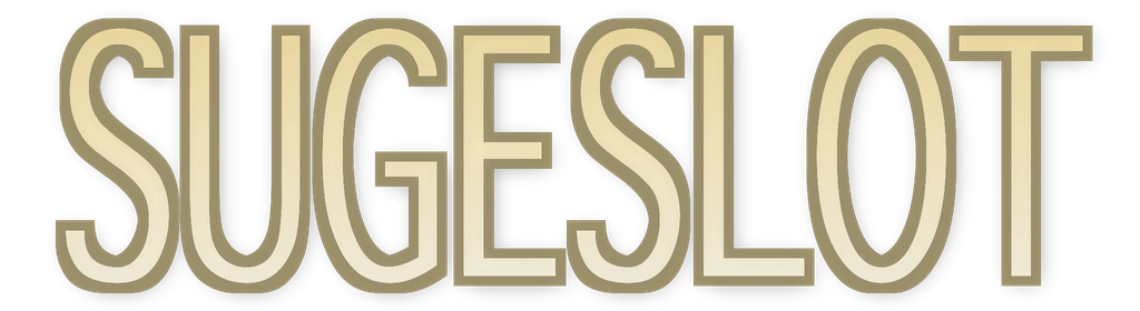 SUGESLOT: SUGESLOT Pilihan Seru Bagi Pecinta Slot Online yang Ingin Untung Setiap Hari